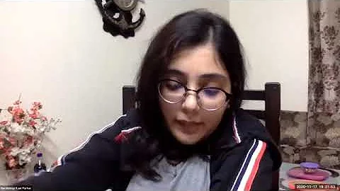 Mentors | TM Trishna Mandal | Level 2 Project 3 | Toastmasters Speech