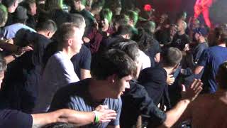 Subscriibe Ratm Tribute 20170908 8