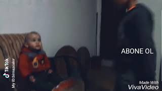 Burasi Karişacak Vazi̇yet Alin