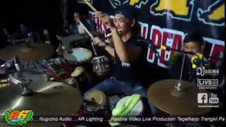 Kartonyono Medot Janji - MG 86