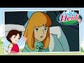 Heidi  episode 33  un fantme