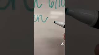 @teachingwithmsd