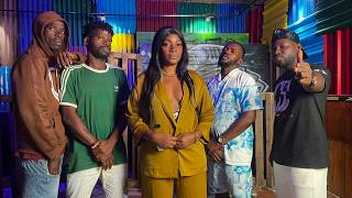 Tradição Picante - Gindungo do Mato ( VIDEoclipe )