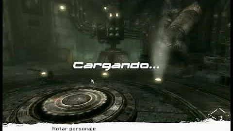 Unlock all characters in Unreal Tournament 3 for Pc