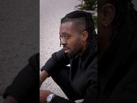 LES SURDOUÉS DANS LES FILMS