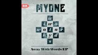 MyOne ft. Myth - I Due (Prod. Symbolyc One)
