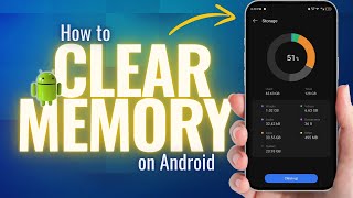 How to Free Up Space & Memory on Any Android Phone screenshot 3
