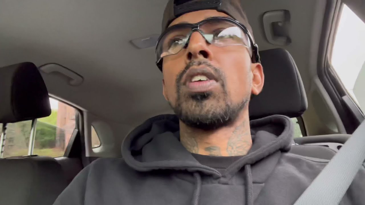 Proof that rebar cages under and around catalytic converters an be hard