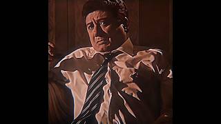 İşte Ben Polat Alemdar Karşındayım #kurtlarvadisi #polatalemdar #capcut #alightmotion #aftereffects
