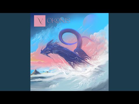 Vokonis — Transitions