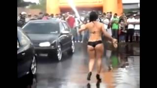 Пьяные И Голые Девки Живем с ПРИКОЛОМ Пьяные И Голые Девки Живем с ПРИКОЛОМ