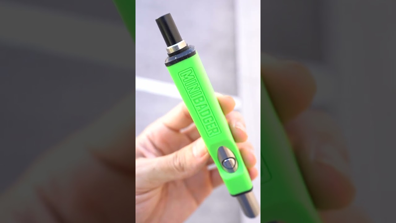 TAKE THIS ANYWHERE?! THE ULTIMATE RIG?! 