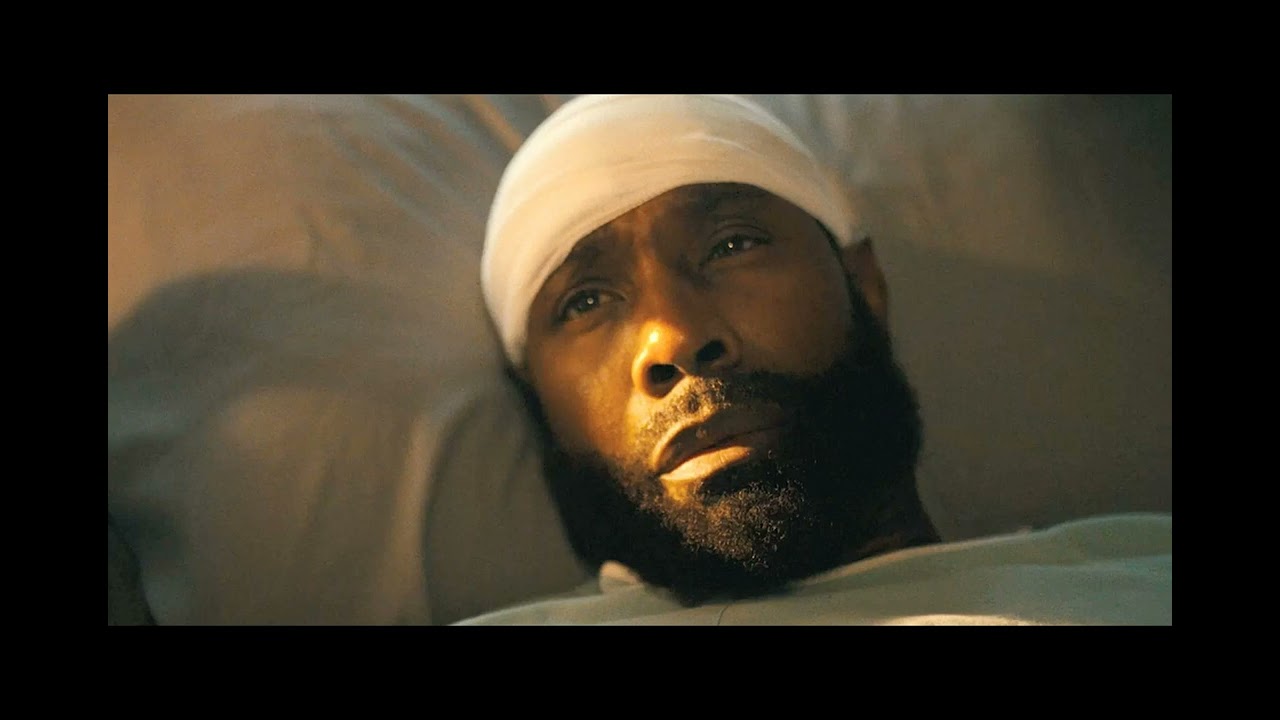 Meet the Cast of CBS's New Medical Mystery Series 'Watson'!