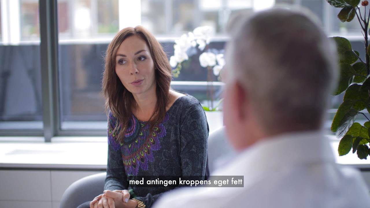 Vilka är de vanligaste typerna av bröstoperationer? - Art Clinic