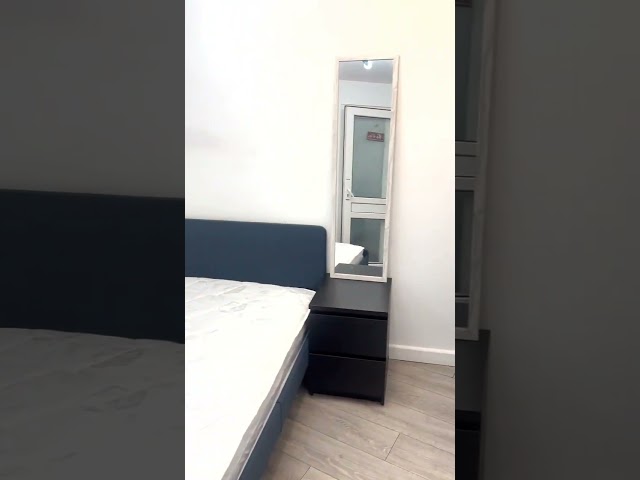 Video 1: 