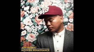 Watch Jeff Bernat Dream Team video