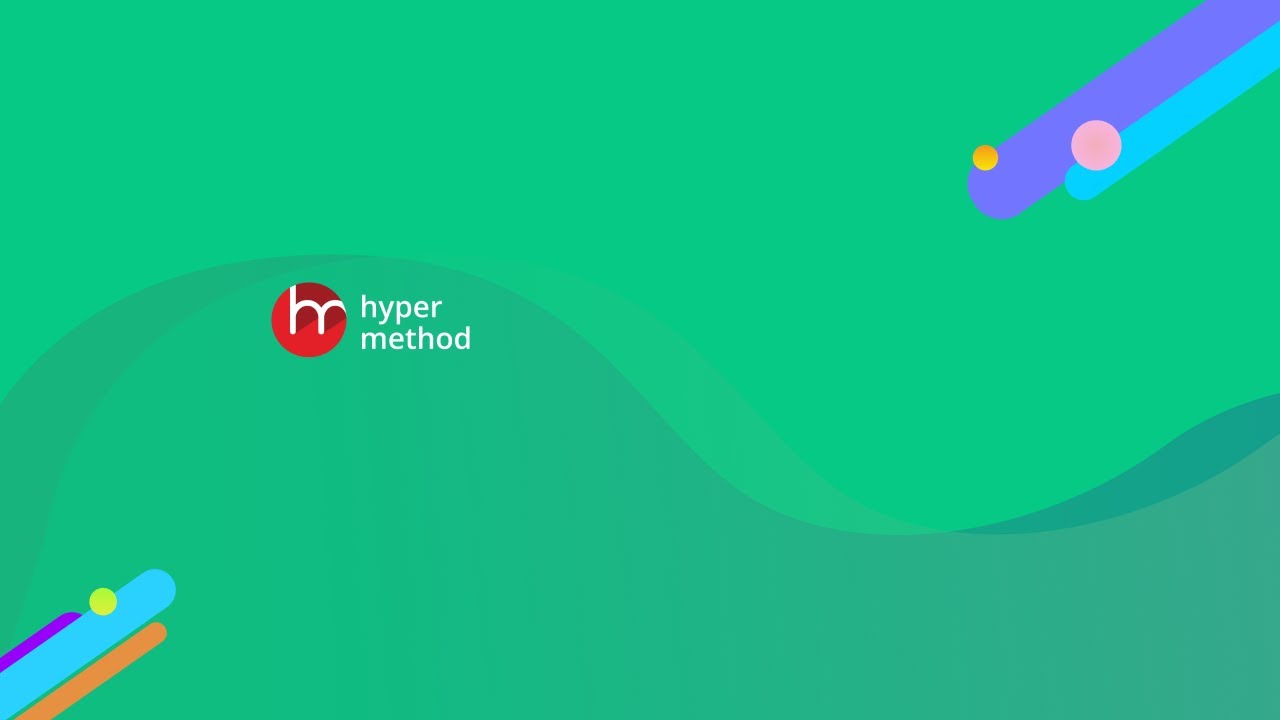 Электронный ВУЗ на базе решений eLearning 4G