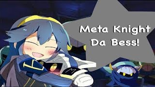 Ultimatemetaknight.exe