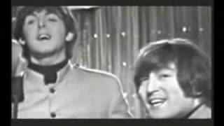 The Beatles - We can work it out