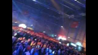 Masters Of Hardcore 2012 Vortex Of Vengeance: Blower for Free!.AVI
