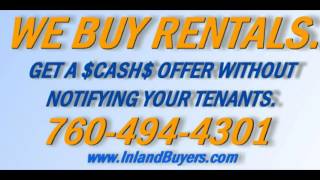 PROPERTY MANAGEMENT BIG BEAR, LAKE ARROWHEAD, CRESTLINE, CA PROPERTY MANAGERS