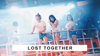 A Video About Twice's Hard Work For The Past 4 Years Happy Twice day pt.2