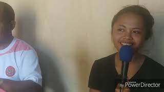 EPHIN PAMPO || NACA MOMANG NIA HAU GE || cover