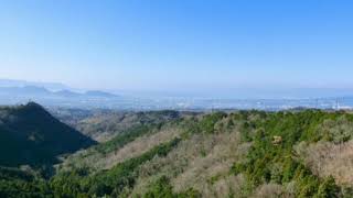 美空ひばり 俺達の歌今どこに