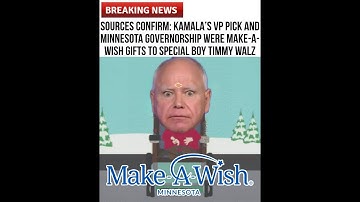 Daily MEMES YouTube Hates | News | Funny | Political | Try Not To Laugh | Part 385