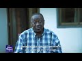 #Kwibohora26: Journey through the eyes of legendary musician Muyango