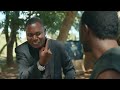 THE FOREST MSITU EP 31 Bongo Movie 