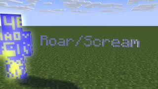 Anomaly 4751 New Sounds