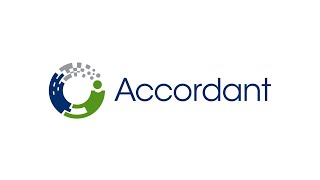 TimberScan with AvidPay for Sage 300 CRE