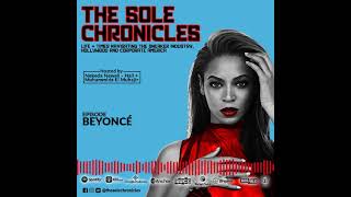 Queen Bey Loves The Kids - The Beyonce Episode