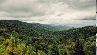 Great Smoky Mountains National Park HD Live Wallpaper For Windows 7, 8, 8.1, 10 - DesktopHut.com