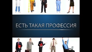 видео Институт дизайна и технологий (СПб): условия приема и отзывы