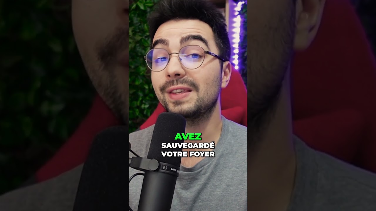 Maîtrisez la Pierre de Foyer dans WoW