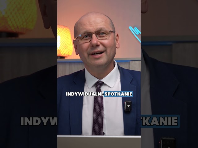 Darmowy kalkulator kredytowy - wszystko co powinieneś wiedzieć