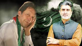 Download Lagu Khan: how people are planning unique way of celebrating basant | Khalid Jamil to be arrested soon MP3