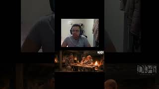 “WYZE Reacts to the OPAI Sorbet Kingdom… THIS GOT WILD 😳🔥 (Part 1)” #reaction #funny
