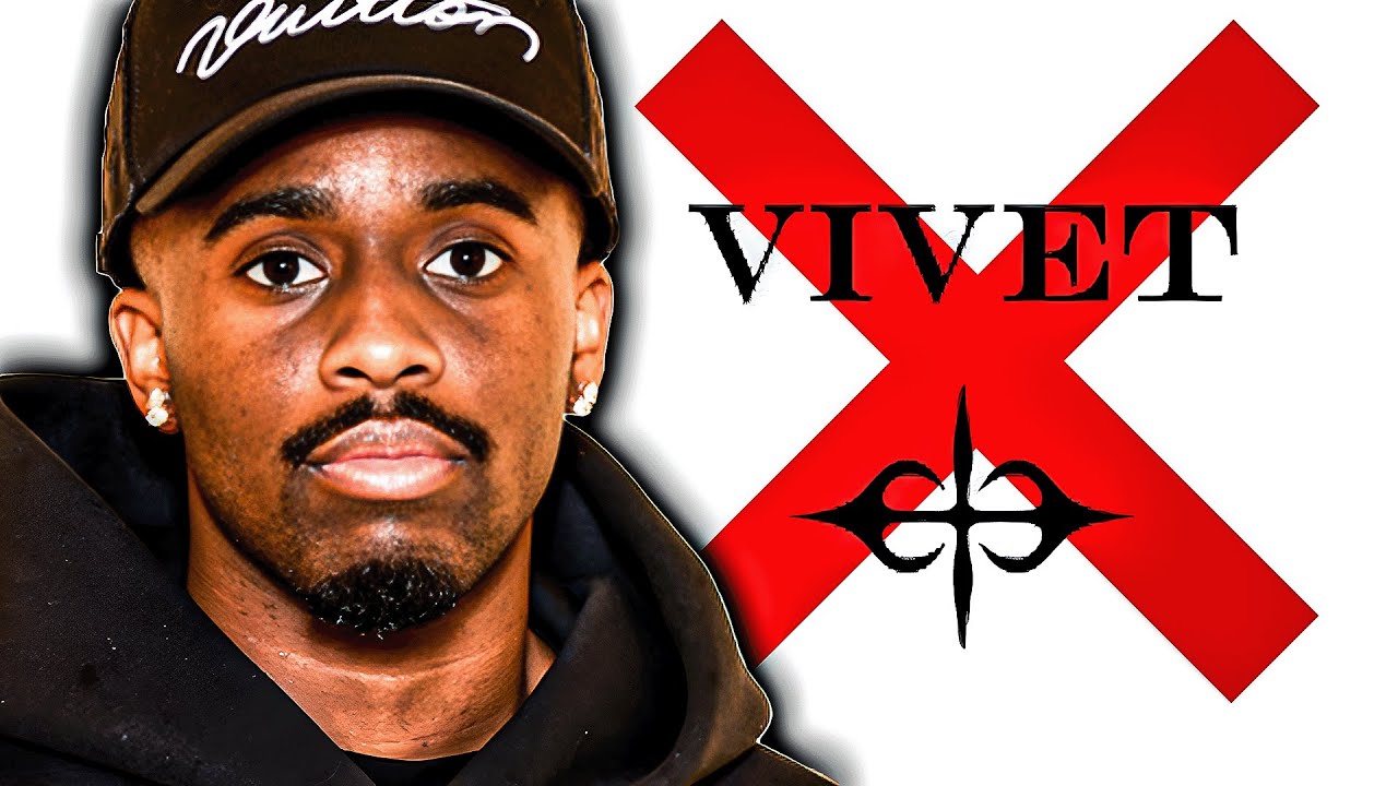 Do NOT Buy Vivet In 2026