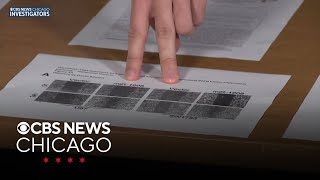 Famous Fake scientific papers are a growing problem, Northwestern U. researchers say Profile