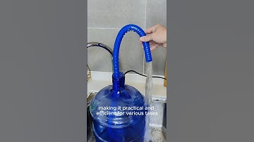 Tools and Tips 👍💯😱👌#toolitems #tools4life £#keepatool #tools #alltools #beautifultools