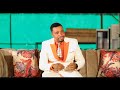 Trymore Bande Munodziona Sei Nyasha Official Video Trymorebande9402