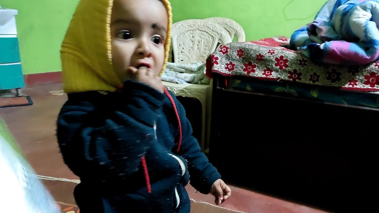 chachu o.....chachu😊🥰🥰 - YouTube