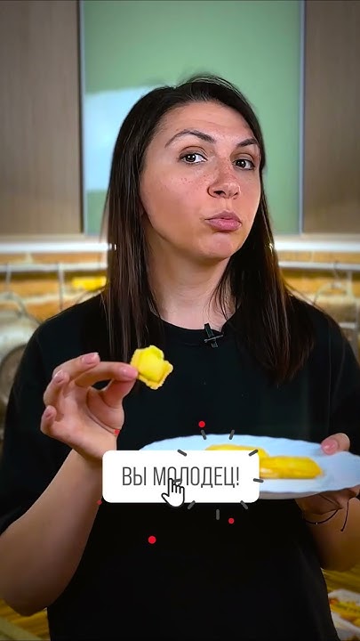 ПЕКЕРСЫ: ЕСЛИ ДОБАВИТЬ СОУС, БУДЕТ ПУШКА - YouTube