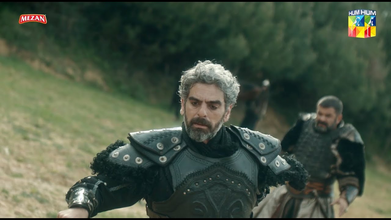 Kalma Parh Lou Mere Bhai..!! 