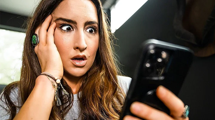 The Simple Side Hustle No-one Talks About