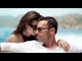 Mustafa Sandal Ben Olsayd脹m Mustafa Sandal Ben Olsayd脹m