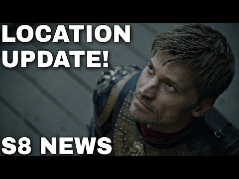 game-of-thrones-filming-location-update!---game-of-thrones-season-8